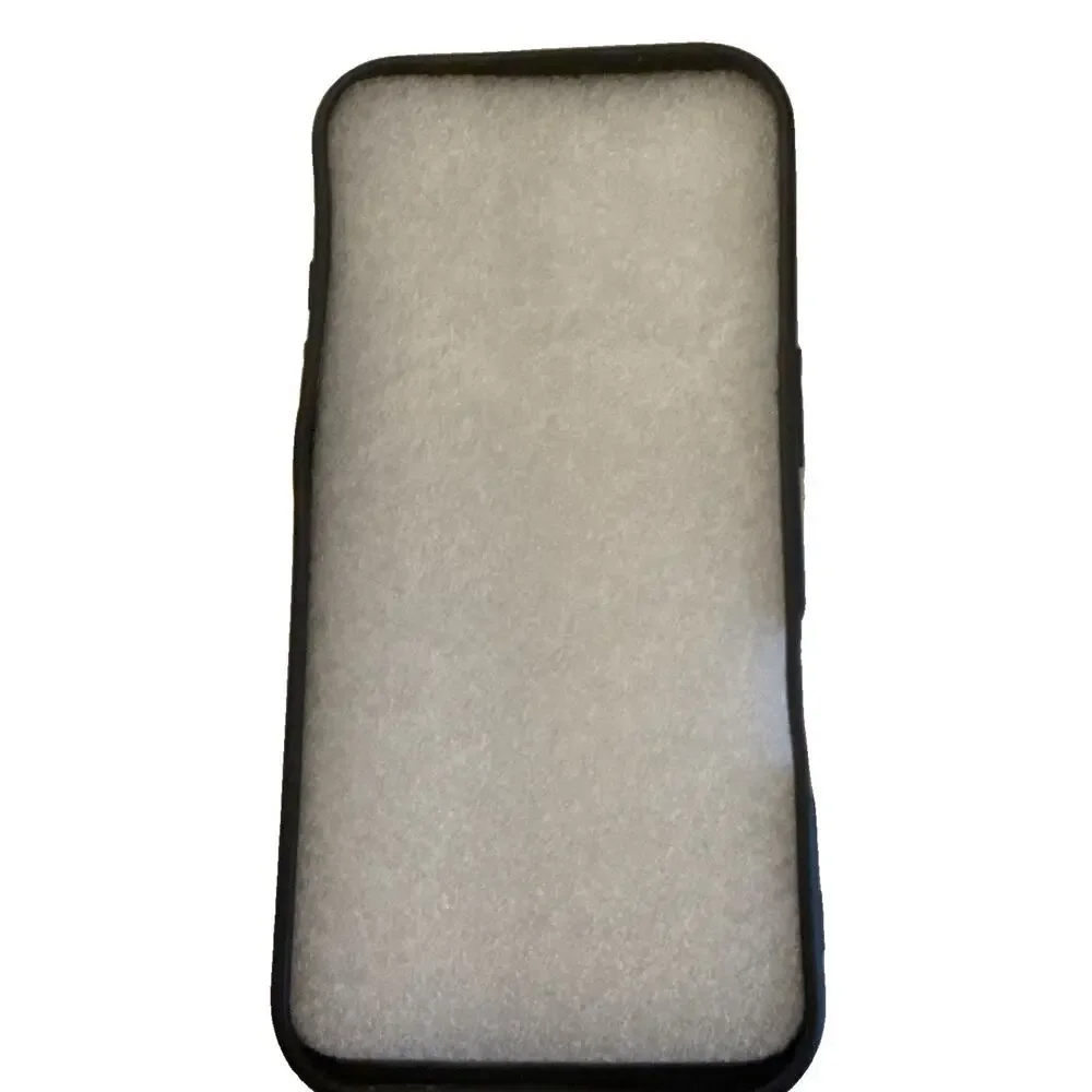 MWT iPhone 16 Pro Thanksgiving Turkey Snap On Case